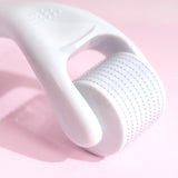 Brushworks Rejuvenating Skin Set