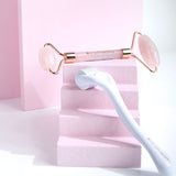 Brushworks Rejuvenating Skin Set