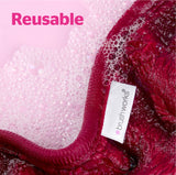 Brushworks Luxury Refresh Set