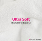 Brushworks Luxury Refresh Set