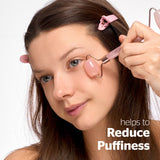 Brushworks Pamper & Glow Set