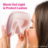 Brushworks Luxury Sleep Essentials