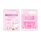 Brushworks Beauty Countdown Advent Calendar 2026