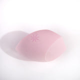 Brushworks Definer Complexion Sponge