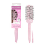 Brushworks Ceramic Round Brush - Medium