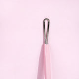 Brushworks Blackhead Remover Tool