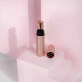 Brushworks Perfume Travel Atomiser