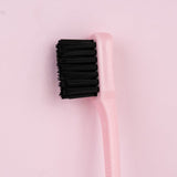 Brushworks Edge Brush & Comb
