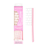 Brushworks Smoothing Curl Comb
