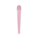 Brushworks Sectioning Clips (Pack of 6)