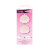 Brushworks Blending Drops - 2 Pack
