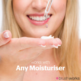 Brushworks Gradual Tanning Drops - 30ml
