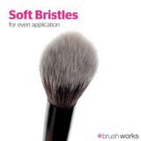 Brushworks No. 13 Highlight Brush