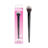 Brushworks No. 13 Highlight Brush