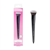 Brushworks No. 3 Multi-Tasking Brush