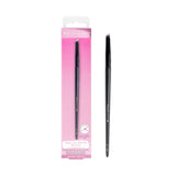 Brushworks No. 21 Precise Brow Brush