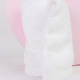 Brushworks Microfibre Hair Towel
