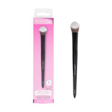 Brushworks No. 25 Brightening Concealer Brush