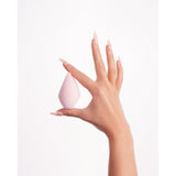 Brushworks Blend & Sculpt Complexion Sponge