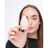 Brushworks Blend & Sculpt Complexion Sponge