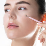 Brushworks Blackhead Remover Tool