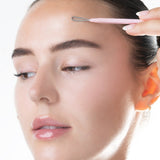 Brushworks Blackhead Remover Tool